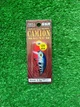 Воблер Smith Camion Magnum SSR (F) 36mm\3.3g для мелководья, голавль/форель/окунь (Grows Culture) (8475-7) - изображение 2