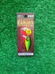 Воблер Smith Camion Magnum SSR (F) 36mm\3.3g для мілководдя, голавль/форель/окунь (Grows Culture) (8475-1) - зображення 2