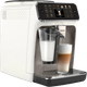 Кавомашина Philips Series 4400 EP4443/70 - зображення 2