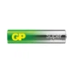 Батарейка Gp AAA LR3 Super Alcaline * 4 (24A21-SB4 / 4891199218224) - изображение 2