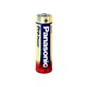 Батарейка Panasonic AA PRO POWER * 2 (LR6XEG/2BPR / LR6XEG/2BPU) - изображение 2