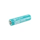 Аккумулятор Olight 18650 3500mAh (ORB3-186C35) - изображение 1