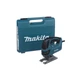 Електролобзик Makita 4350CT - зображення 1
