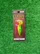 Воблер Smith Camion Magnum SSR (F) 36mm\3.3g для мілководдя, голавль/форель/окунь (Grows Culture) (8475-9) - зображення 2