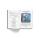 Книга "Корисні казки. Казочки для засинання" Crystal Book (251238) - изображение 5