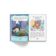Книга "Корисні казки. Казочки для засинання" Crystal Book (251238) - изображение 7