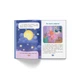 Книга "Корисні казки. Казочки для засинання" Crystal Book (251238) - изображение 9