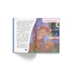 Книга "Корисні казки. Казочки для засинання" Crystal Book (251238) - изображение 10