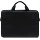 Сумка для ноутбука Vinga 15.6" NB001 black (NB001BK) - зображення 4