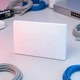 Беспроводная точка доступа Cisco Meraki MR32-HW 1.2 Gbps Cloud Managed AP - Б/У - изображение 1
