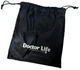 Тонометр Doctor Life Basic 02-А с адаптером - изображение 19