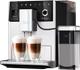 Кавомашина Melitta CI Touch Silver F630-111 - зображення 2