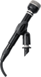 Mikrofon Warm Audio WA-19 dynamiczny (850031640405) - obraz 3
