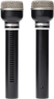 Mikrofon Warm Audio WA-19 dynamiczny (850031640405) - obraz 5
