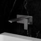 Змішувач для умивальника прихованого монтажу Omnires Parma nickel (PM7415IN) (00139891) - зображення 3