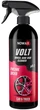 Очисник дисків з індикатором Nowax Volt Wheel and Rim Cleaner 750 мл (NX75016) - зображення 1