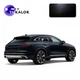 Фарба автомобільна аерозольна YUKALOR ASTON MARTIN U964 basalt black p 2009 2009 400 мл - изображение 4