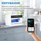 Посудомоечная машина Midea MCFD55S460Wi - изображение 4