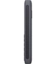 Мобильный телефон Nokia 110 Power Dual Sim Grey UA - изображение 3