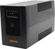 ИБП Gear 900 Вт/1500ВА Black (GU-1500PL) - изображение 1