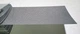 Фарба автомобільна аерозольна YUKALOR FORD USA UX-7226 ingot silver m 2010 2023 400 мл - изображение 3