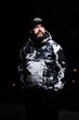 Анорак утеплений DRAPP M Комбінований (48-020) - изображение 1