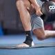 Бандаж на голеностоп Adidas Climacool, компрессионная поддержка, обхват лодыжки 36-40 см, (ADSU-13314-XL) - изображение 2