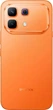 Мобільний телефон Infinix Note 60 Pro 8/256GB Solar Orange - зображення 4