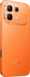 Мобільний телефон Infinix Note 60 Pro 8/256GB Solar Orange - зображення 5