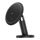 Автомобільний тримач Baseus C01 Magnetic Phone Holder (Stick-on Version) Black SUCC000001 (C40140803113-00) - изображение 2