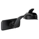 Автомобільний тримач ACEFAST D60 dual magnet car holder for dashboard Black - зображення 3