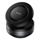 Автомобільний тримач Hoco H87 Dragon electric suction cup magnetic holder Black - изображение 2