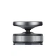 Автомобільний тримач ACEFAST E27 manual suction cup magnetic Phone holder Grey - зображення 5