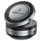 Автомобільний тримач ACEFAST E29 electric Suction cup magnetic wireless charging holder Grey - изображение 1