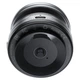 Автомобільний тримач ACEFAST E29 electric Suction cup magnetic wireless charging holder Grey - изображение 3