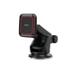 Автомобільний тримач XO C83 Magnetic Car holder Black - зображення 3