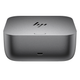 Док-станция HP Thunderbolt 4 Ultra G6 9X481UT Silver 180 Вт 3xUSB-A 2xUSB-C 2xDP 1xHDMI Ethernet - изображение 5