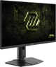 Monitor 27" MSI MAG 274QPF X32 - obraz 2