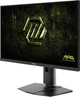 Monitor 27" MSI MAG 274QPF X32 - obraz 3