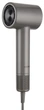 Фен Rotex RFS1064-ion ProSalon - зображення 5