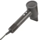 Фен Rotex RFS1064-ion ProSalon - зображення 6