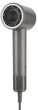 Фен Rotex RFS1064-ion ProSalon - зображення 7