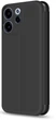 Чохол-книжка для смартфона MAKE Flip для OPPO Reno15F/15FS Black (MCP-OR15F/15FSBK) - зображення 2