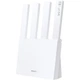 Маршрутизатор роутер Huawei BE3 BE3600 Wi-Fi 7 MLO 2.5 Gigabit Router White (WUKUN-BE32-20) - зображення 3