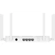 Маршрутизатор роутер Huawei Wi-Fi AX1 AC1200 + MESH White (WS5203-22) - зображення 5