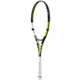 Тенісна ракетка Babolat Pure Aero Team 101488/370 4 3/8 Yellow/Black (1113-R13127-2000-18) - зображення 2