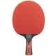 Набір для настільного тенісу Joola Carbon TT-SET DUO Carbon - изображение 4