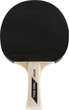 Набір для настільного тенісу Butterfly Timo Boll Set, чорний - изображение 3