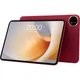 Планшет Teclast T65 PLUS 13.4'' FHD 120Hz 8GB/256GB G99 10000mAh LTE 8+13Mp Metal Red (T65_PLUS) - изображение 11