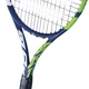 Тенісна ракетка Babolat Boost Drive 121255/306 4 1/8 Atomic Blue/Green Envy (1113-R11599-2049-17) - зображення 3